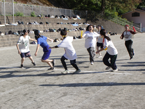 紅葉祭！PART④♪